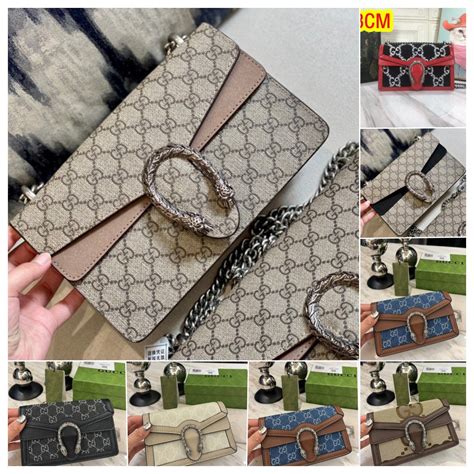 gucci suede bag dupe|gucci bag dupe aliexpress.